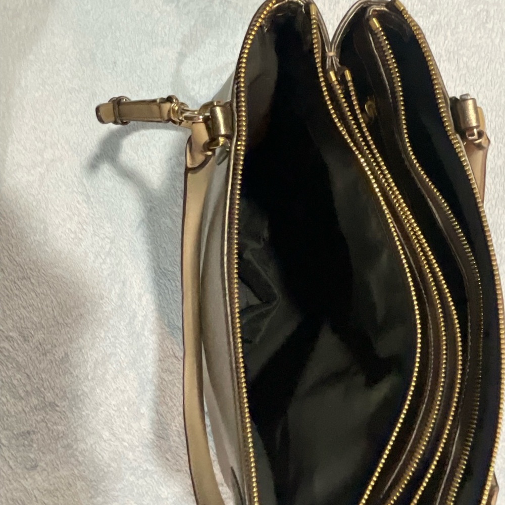 Coach Purse - Picture 15 of 15
